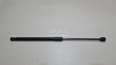 5E5827550R Амортизатор двери багажника VAG Octavia (A7) (2013 - 2020)