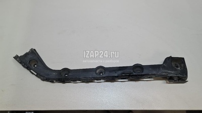 5E5807394B Кронштейн заднего бампера правый VAG Octavia (A7) (2013 - 2020)