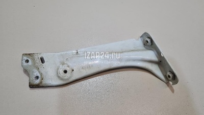 5E0821142A Кронштейн крепления крыла VAG Octavia (A7) (2013 - 2020)