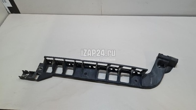 5E5807864 Направляющая заднего бампера правая VAG Octavia (A7) (2013 - 2020)