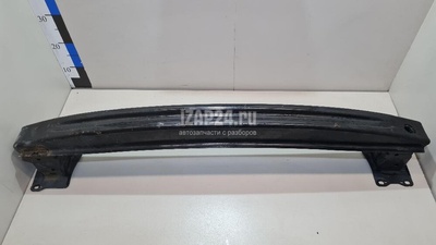 5E5807305C Усилитель заднего бампера VAG Octavia (A7) (2013 - 2020)