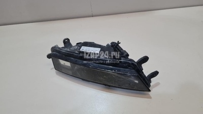 5E0941699F Фара противотуманная левая VAG Octavia (A7) (2013 - 2020)
