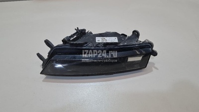 5E0941700F Фара противотуманная правая VAG Octavia (A7) (2013 - 2020)