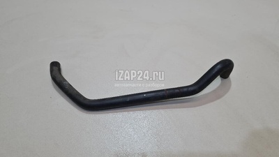 04E133781T Шланг VAG Octavia (A7) (2013 - 2020)