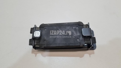 5E0827033B Противовес (амортизатор динамический) VAG Octavia (A7) (2013 - 2020)