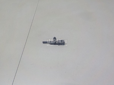 WHT003864C Датчик ABS задний VAG A3 [8V] (2013 - 2020)