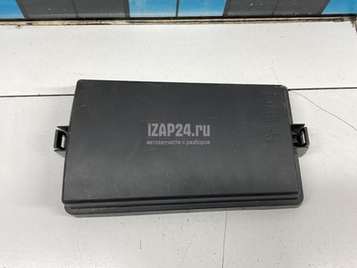 5Q0937132D Крышка блока предохранителей VAG Octavia (A7) (2013 - 2020)