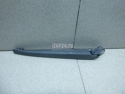 GHP967421 Поводок стеклоочистителя заднего Mazda Mazda 6 (GJ/GL) 2013