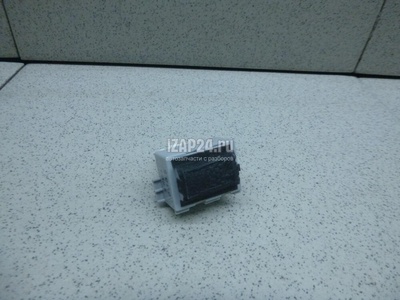 GS8S66EM0A Микрофон Mazda Mazda 6 (GJ/GL) 2013