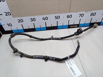 KD4967070 Провод стартера Mazda Mazda 6 (GJ/GL) 2013