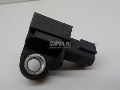 5271403 Датчик AIR BAG Ford Explorer (2011 - 2019)