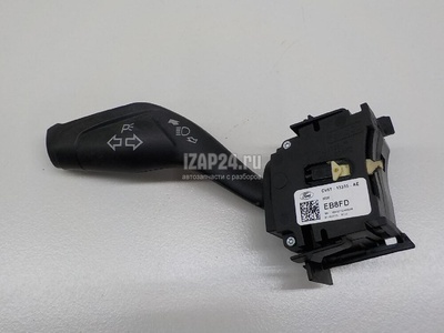 1876432 Переключатель поворотов подрулевой Ford Kuga (2012 - 2019)