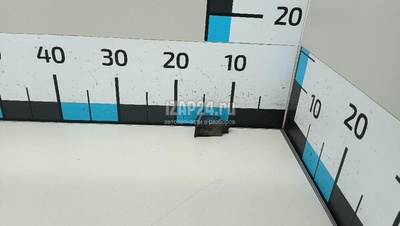 1067001074 Кнопка освещения панели приборов Geely EMGRAND EC7 (2011 - 2016)