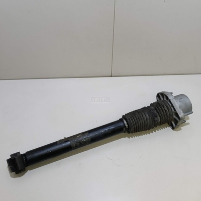 LR045270 Амортизатор задний Land Rover Range Rover Sport 2013