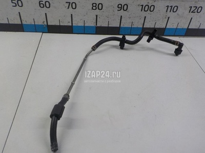 04E133723AP Трубка топливная VAG A3 [8V] (2013 - 2020)
