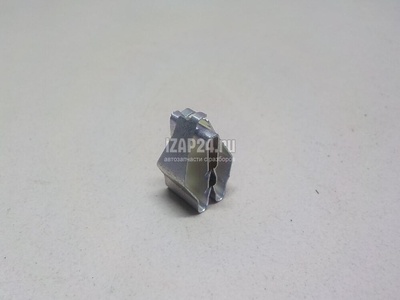 8V0867947 Скоба крепежная VAG A3 [8V] (2013 - 2020)