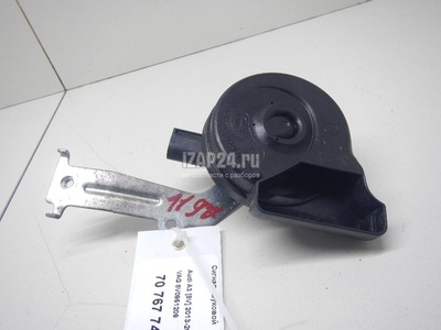 8V0951209 Сигнал звуковой VAG A3 [8V] (2013 - 2020)
