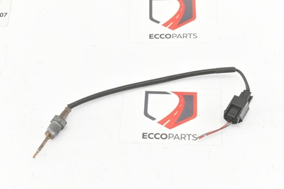 8126R147308126R датчик температуры выхлопных газов 8126r qashqai ii j11