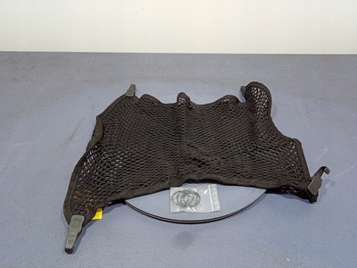A2138602901 мерседес amg gt w290 е класса w213 сетка багажника
