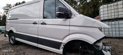 TGE1722 Дверь prawr lb9a crafter tge man 17 - 22 r правое в сборе vwcargroup.pl