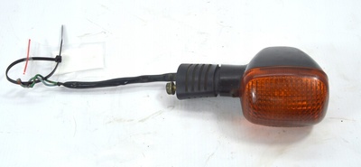13242546352 Honda cbr 900 гг sc33 fireblade 1996 поворотник задняя правая