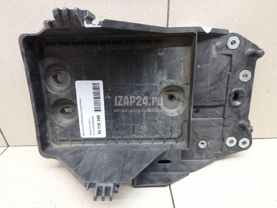KD5356040C Крепление АКБ (корпус/подставка) Mazda Mazda 6 (GJ/GL) 2013