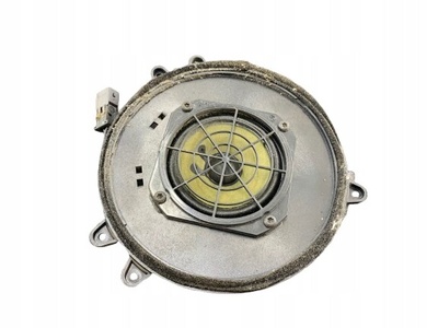 8D0035412A Audi a3 8l динамик дверь задняя bose