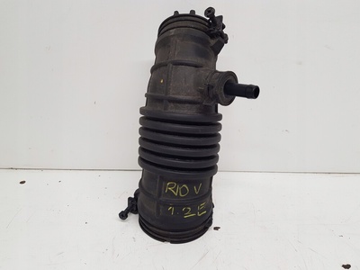 28140H8150 Рио iv stonic 1 , 2 1 , 4 трубки провода воздушный 28140 - h8150 28140 - h8100 2017 -