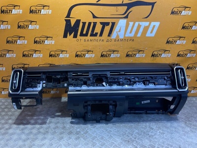 401002590aaabk Торпедо Jaecoo J7 1 2023-