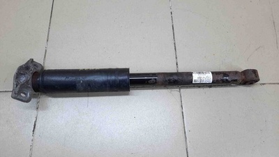13279266 Амортизатор задний Opel Astra J 2010+
Хэтчбек.
268MM,RPO