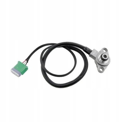EPCCT000 nty epc - ct - 000 датчик , давление масляный