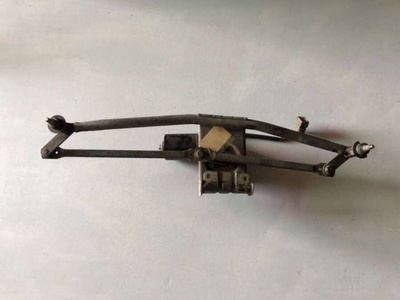 0390241346CEP Механизм стеклоочистителя (трапеция дворников) Volkswagen LT 2 1998 Bosch,