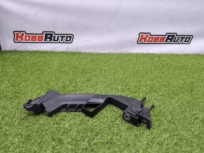 971807347 Кронштейн фары Porsche Panamera 971