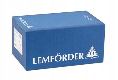 Lemforder 34954 01