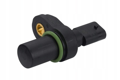 6PU009168241 Hella 6pu 009 168 - 241 датчик , положение распределительного вала