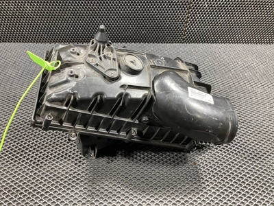LR036428 Корпус воздушного фильтра правый Land Rover Range Rover 4 2017 ,LR062025,LR095789,DPLA9600BC,DPLA9H736AA,LR095793