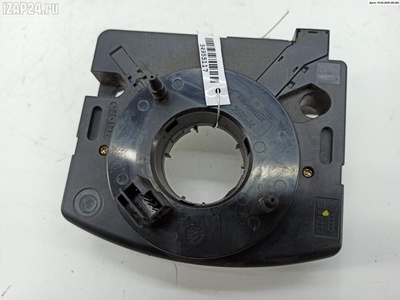 1J0959654AC Шлейф подрулевой Audi A6 C5 Allroad (2000-2005) 2001