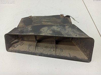 4B0129617C Воздуховод Audi A6 C5 (1997-2005) 1998