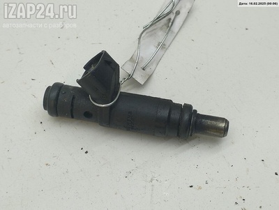 06B133551T Форсунка топливная Volkswagen Passat B5+ (GP) 2002