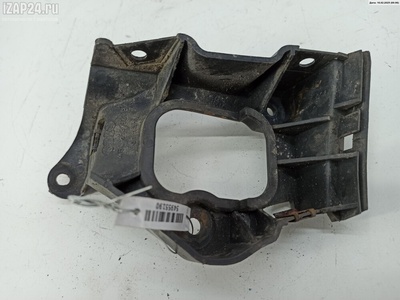 4B0853921B Кронштейн крепления Лев. Audi A6 C5 (1997-2005) 1998