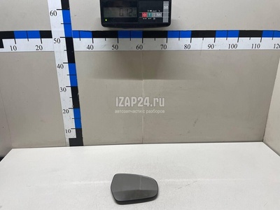 8473061M00 Стекло зеркала электрического правого Suzuki SX4 2013