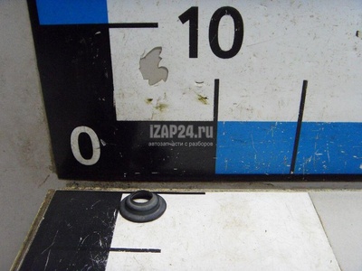 1J0955276B Шайба VAG Rapid (2013 - 2020)
