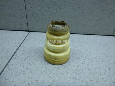 B45G34111A Отбойник переднего амортизатора Mazda Mazda 3 (BM/BN) (2013 - 2018)