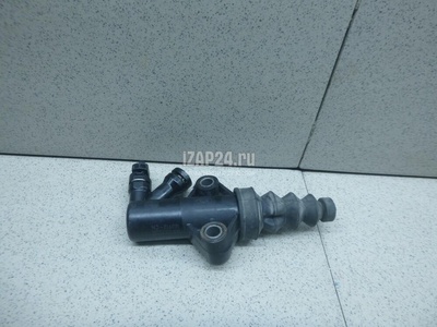 KB7W41920 Цилиндр сцепления рабочий Mazda Mazda 3 (BM/BN) (2013 - 2018)