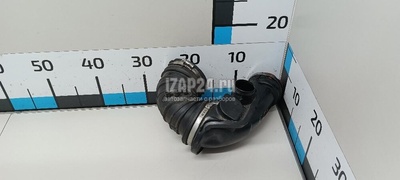 6510903542 Патрубок воздушного фильтра Mercedes Benz W205 2014
