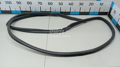 769244EA0A Уплотнитель двери Nissan Qashqai (J11) 2014