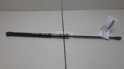 904504EA0A Амортизатор двери багажника Nissan Qashqai (J11) 2014