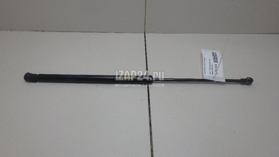 904504EA0A Амортизатор двери багажника Nissan Qashqai (J11) 2014