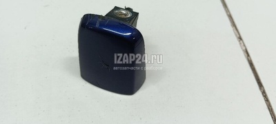 806444EA8A Накладка ручки наружной Nissan Qashqai (J11) 2014