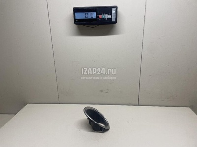 622574EA0C Рамка противотуманной фары левой Nissan Qashqai (J11) 2014